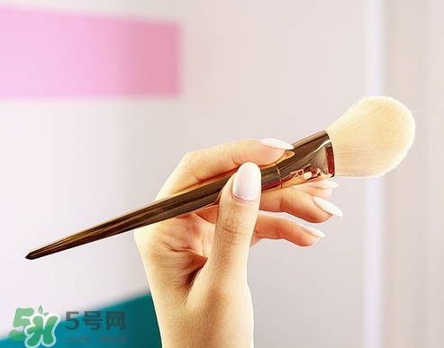 ɢ�ۻ�ɷ���ɢ�۷ɷ���ô�죿